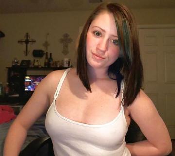 BeckyLust from Queensland,Australia