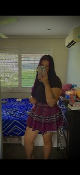 Bluejade from Queensland,Australia