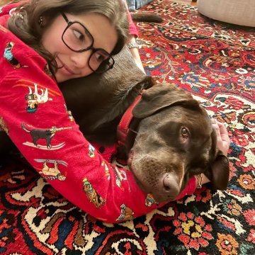 FLyHigh25 from Queensland,Australia