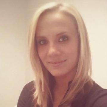 Jess13k4 from Queensland,Australia