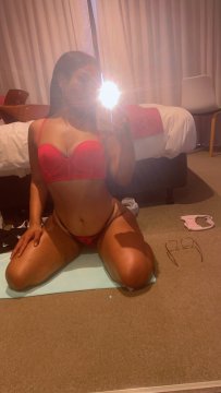 Missy from Queensland,Australia