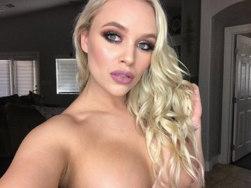 SweetSadie from Queensland,Australia