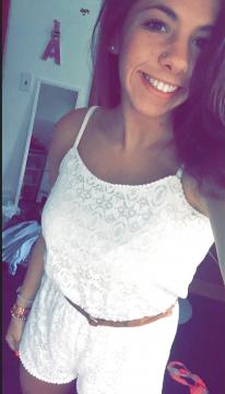 classyAnnie from Queensland,Australia