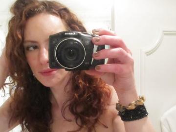 honeyGia88 from Queensland,Australia